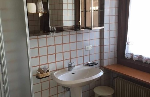 Auronzo di Cadore Hotel | Hotel Diana