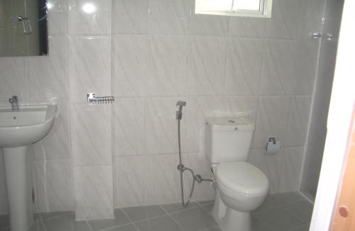 Thiranagama Hotel | Hotel "Diana"