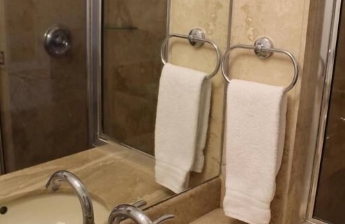 Calabash Bight Hotel | HOTEL DIANA PRINCESS