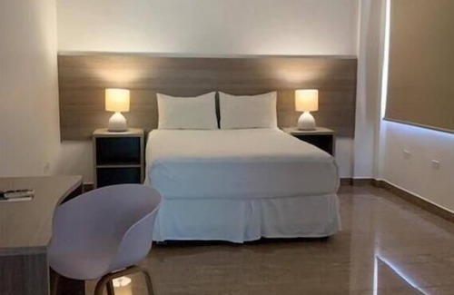 Calabash Bight Hotel | HOTEL DIANA PRINCESS