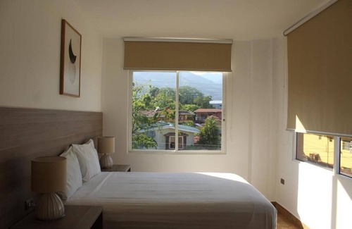 Calabash Bight Hotel | HOTEL DIANA PRINCESS