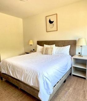 Colonia La Mora Hotel | HOTEL DIANA PRINCESS