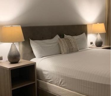 Colonia La Mora Hotel | HOTEL DIANA PRINCESS