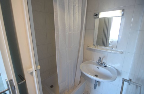 Region Hannover District Hotel | Hotel Diba