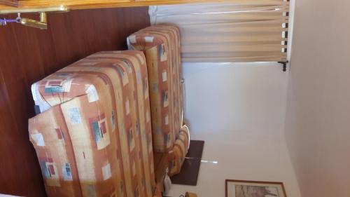 San Pedro de Atacama Hotel | Hotel Diego de Almagro San Pedro De Atacama
