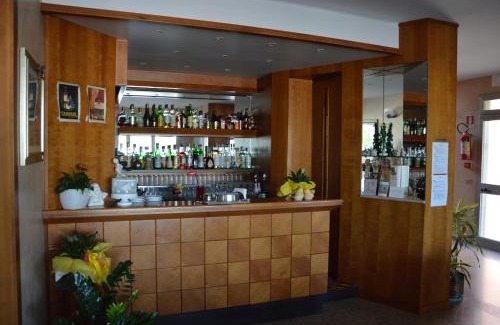 Marina di Ravenna Hotel | Hotel Diga