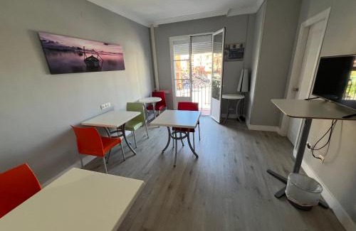 Río Velez Hotel | Hotel Dila