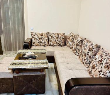 Dilijan Apartamento | Hotel Dilijan Old Center