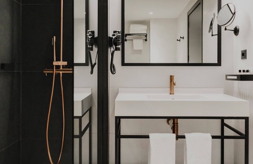 La Gran Via Hotel | Hotel Dimar