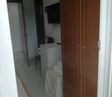 Archangelos Hotel | Hotel Dimitra Sun