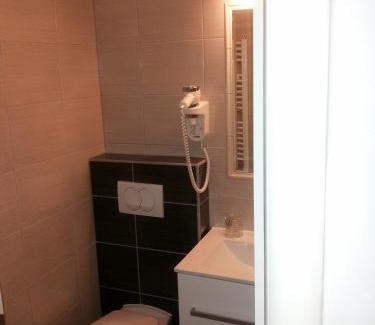 Medjugorje Hotel | Hotel Dina