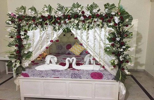 Amer Fort Road Hotel | Hotel Dior Near Jal Mahal, Jaipur