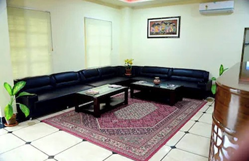 Amer Fort Road Hotel | Hotel Dior Near Jal Mahal, Jaipur