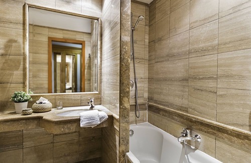 Prati Hotel | Hotel Diplomatic
