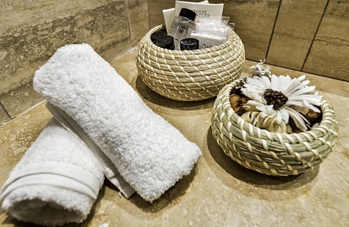 Prati Hotel | Hotel Diplomatic