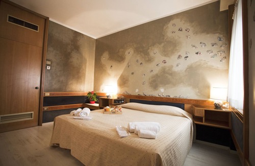 Historic Centre Hotel | Hotel Diplomatic