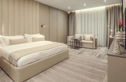 Shkoder Hotel | Hotel Dirista