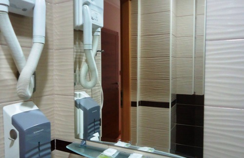 Old Town Hotel | Hotel Divan
