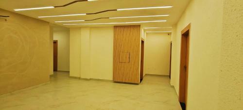 Amritsar Hotel | Hotel Divine Inn