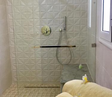 Mezraia Hotel | Hotel Djerba Orient