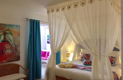 Mezraia Hotel | Hotel Djerba Orient