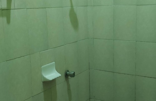 Chapultenango Hotel | Hotel Do Loker