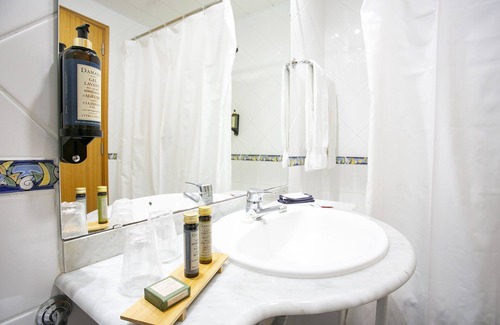 Povoacao Hotel | Hotel do Mar