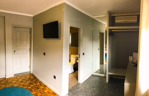 Guimaraes Hotel | Hotel do Paço By VimaHotels