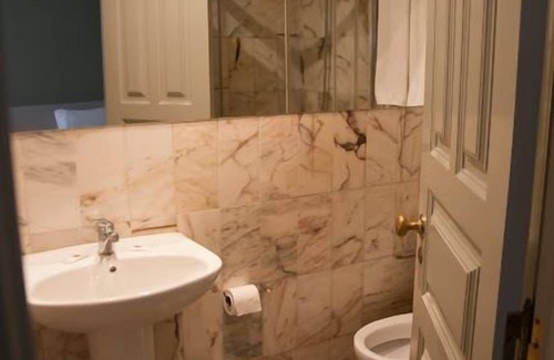 Guimaraes Hotel | Hotel do Paço By VimaHotels