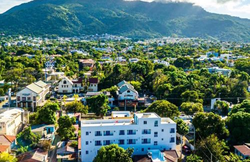 Puerto Plata Hotel | Hotel Gutz