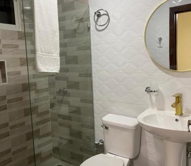 Villa Jaragua Hotel | Hotel Patty Multiservice Villa Jaragua