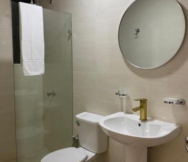Villa Jaragua Hotel | Hotel Patty Multiservice Villa Jaragua