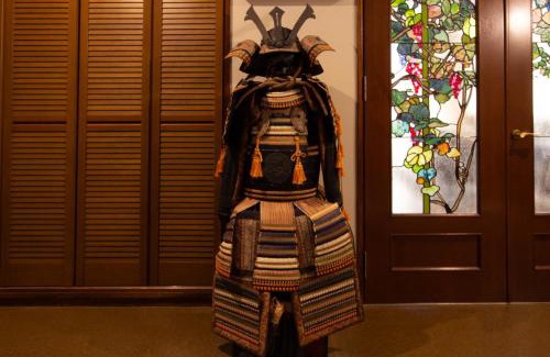 Beppu Casa | HOTEL DO-YA BEPPU Hanare