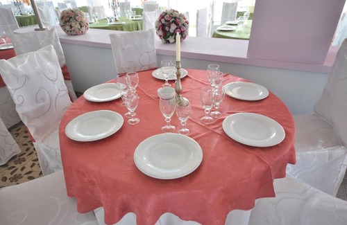 Constanta Hotel | Hotel Dobrogea