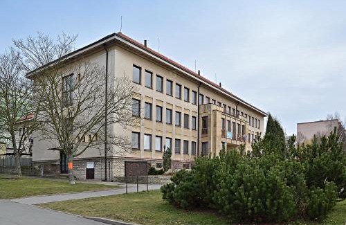 Dobruska Hotel | hotel Dobruška