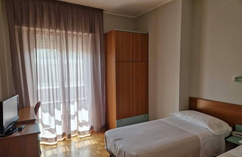 Dogana Hotel | Hotel Dogana
