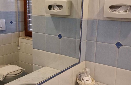 Dogana Hotel | Hotel Dogana