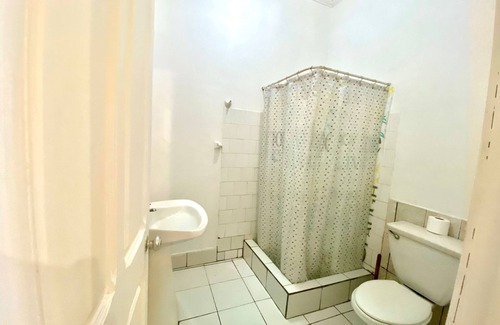 Pichilemu Hotel | Hotel Dolegant Pichilemu