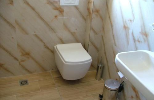 Golem Hotel | Hotel Dollari