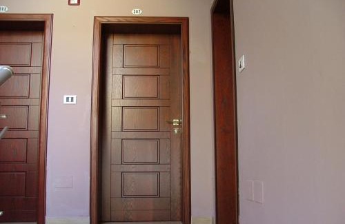 Golem Hotel | Hotel Dollari