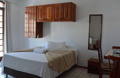 Canasvieiras Hotel | Hotel Dom Fish