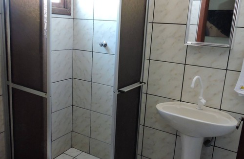 Canasvieiras Hotel | Hotel Dom Fish