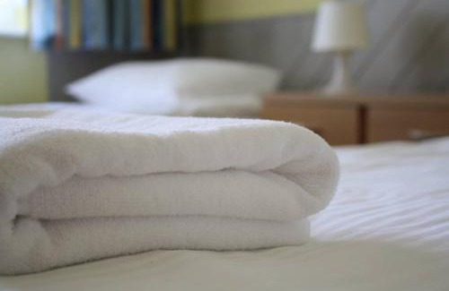 Ostroda Hotel | Hotel Dom Polonii