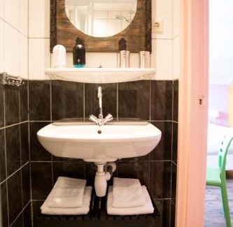 Domburg Hotel | Hotel Domburg4you