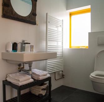 Domburg Hotel | Hotel Domburg4you