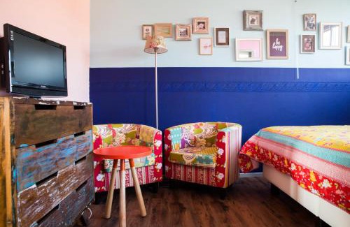 Domburg Hotel | Hotel Domburg4you
