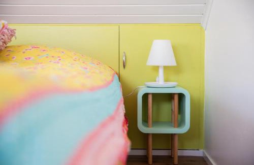 Domburg Hotel | Hotel Domburg4you
