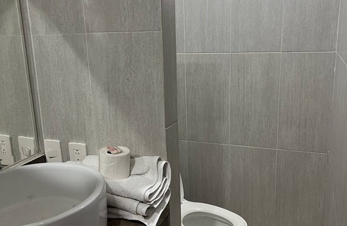 Zapopan Hotel | Hotel don bosco