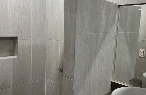 Zapopan Hotel | Hotel don bosco