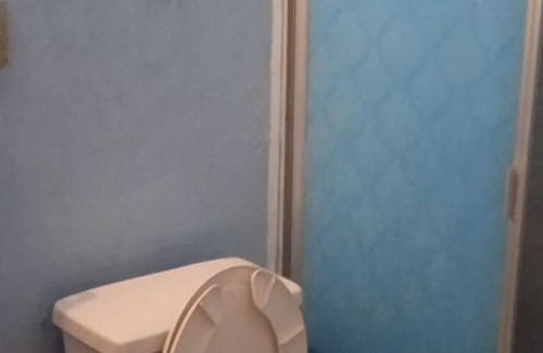 Tuxtla Gutiérrez Hotel | Hotel Don Candido